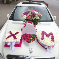 Прокат машин в Махачкале