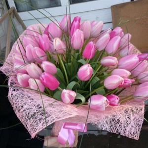 Подарочные букеты471