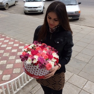 11078592_380154728842375_1118618242_n