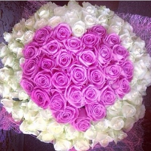 Подарочные букеты478