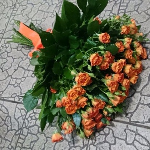 Подарочные букеты479