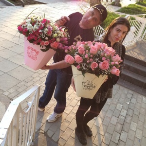 11098219_418681591632801_1115554311_n