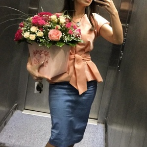 11123908_905680492804678_1935185987_n