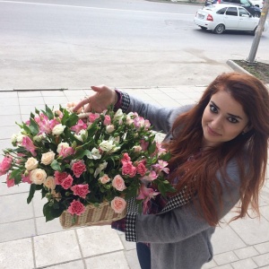 11055975_353778951483189_2078886843_n