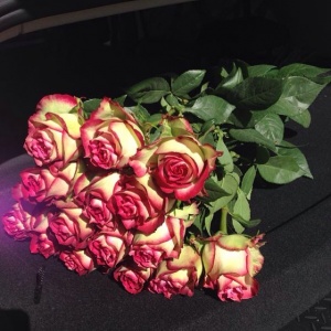 Подарочные букеты473