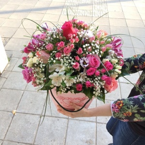 11117152_663006677178670_318041391_n