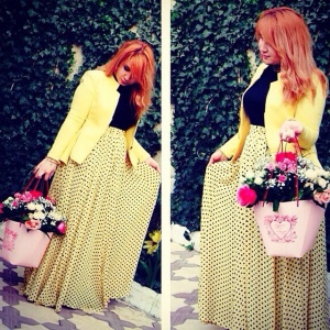 11078583_463488860476897_1981541221_n