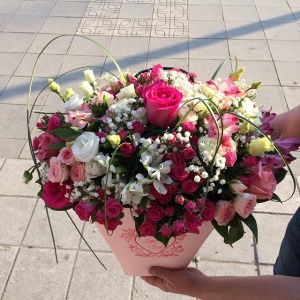 11111309_623799574421977_1413356180_n