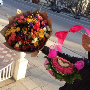 11085098_1808037472754698_274704447_n