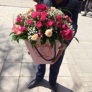 11098703_1441117789514076_808245747_n