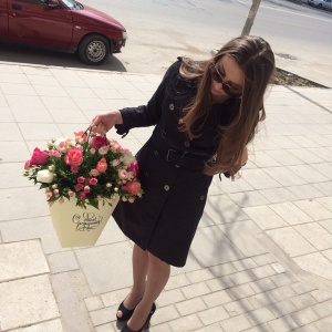 11078846_1416178082024215_626212586_n