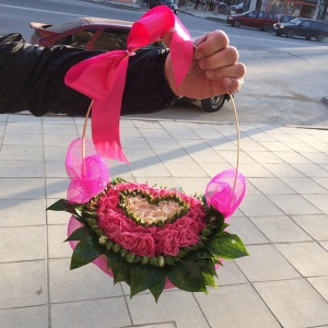 11098296_1630824333813731_1928445232_n